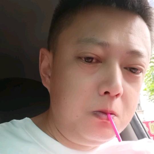前任生产队长