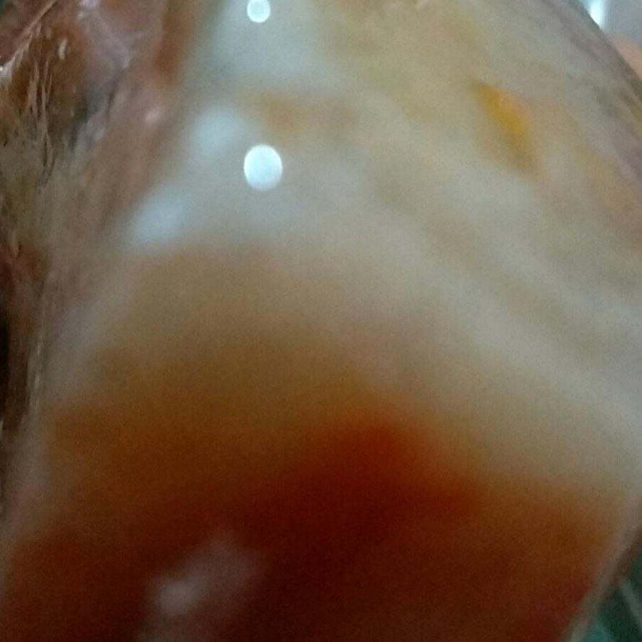 阿星-缘份空间-寿山石直播间