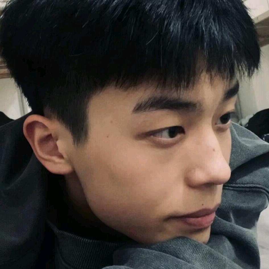 冬也