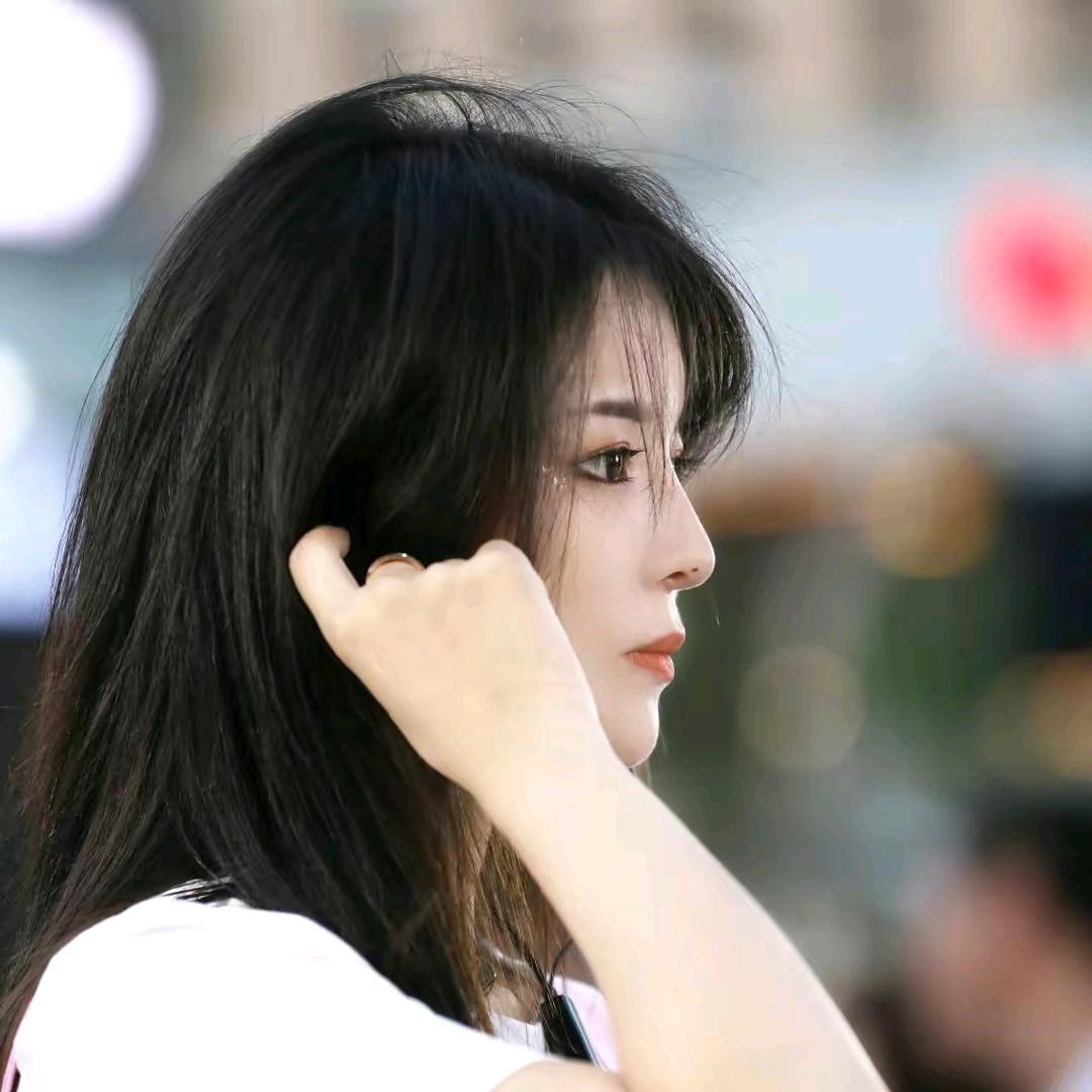 默🍒5211