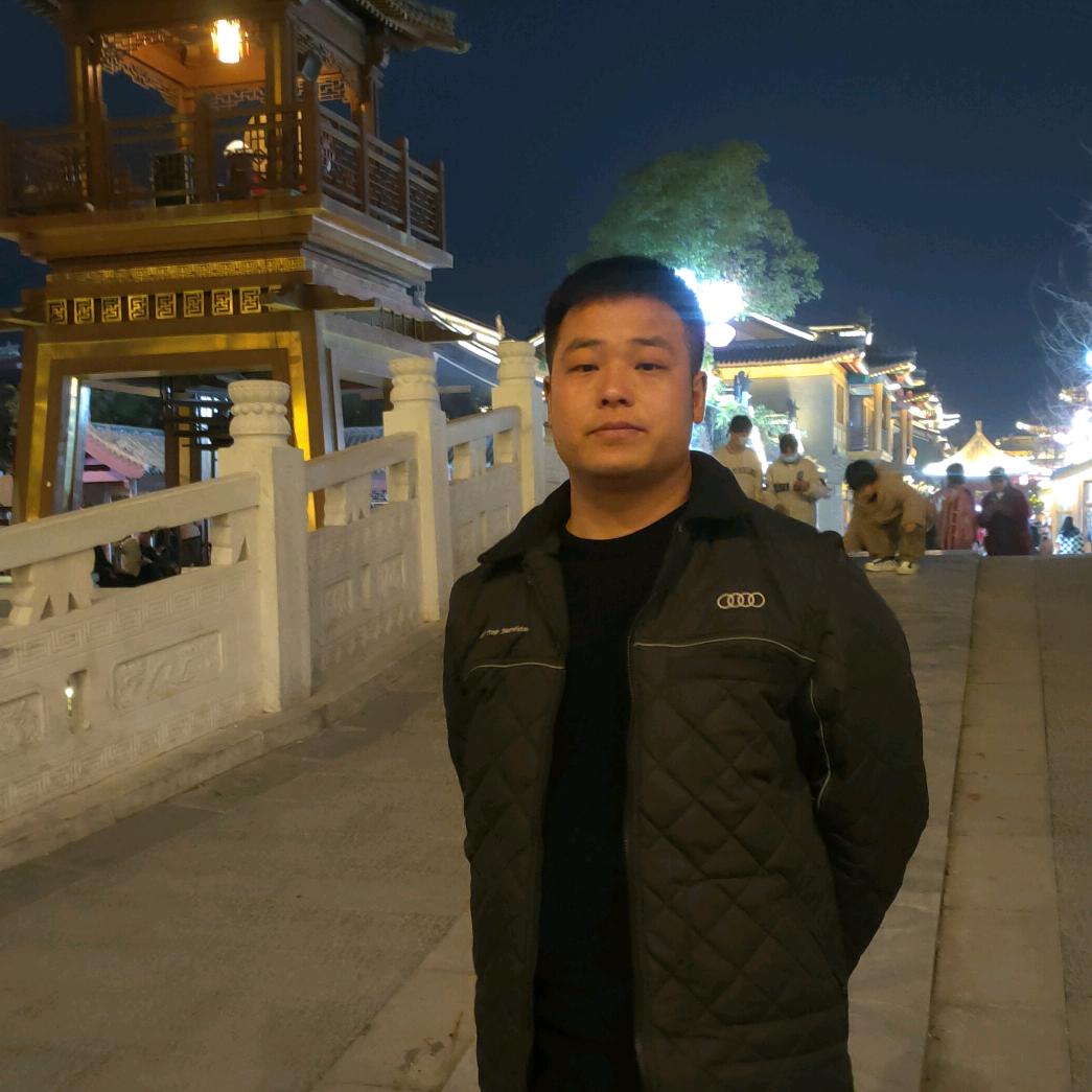 宝顺奥迪全国连锁（平舆县店）