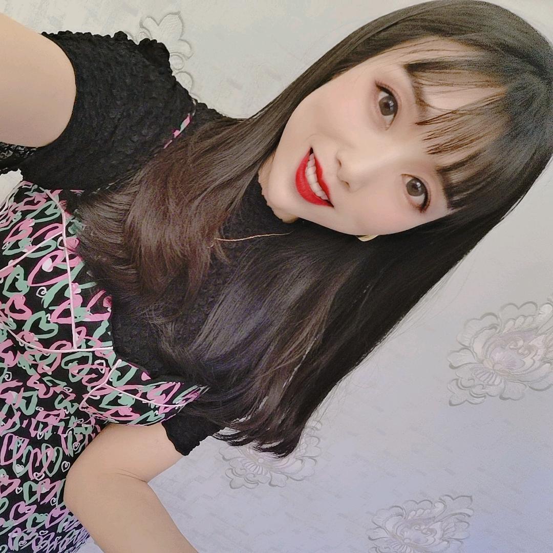 杨姑娘