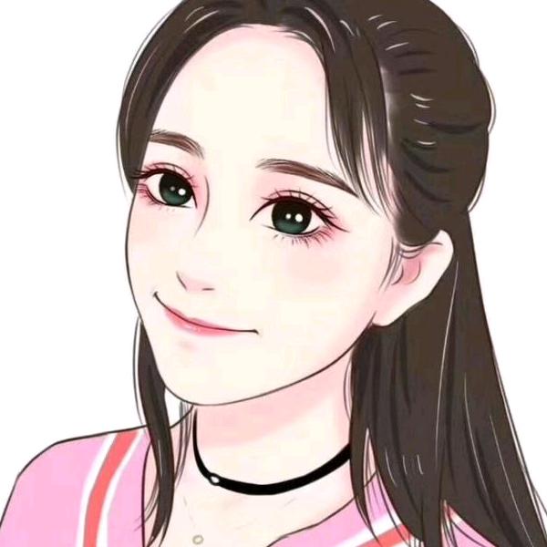 小韩韩✨螃蟹养殖