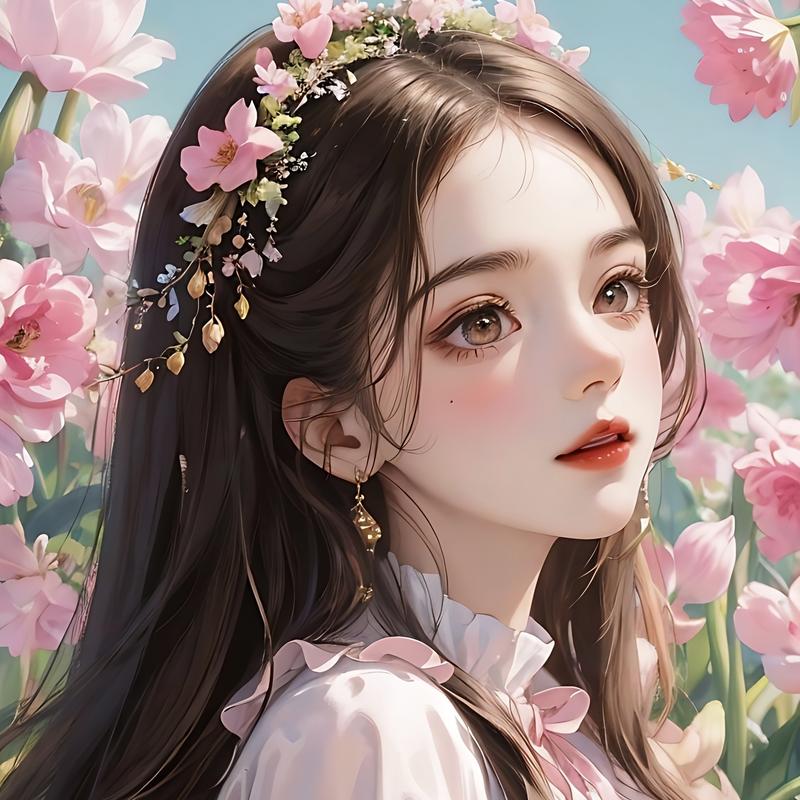 喵喵 ～喵