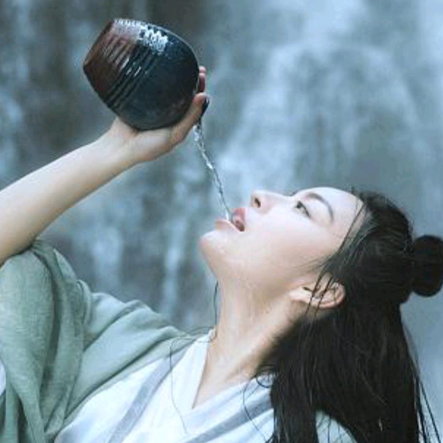仲羽