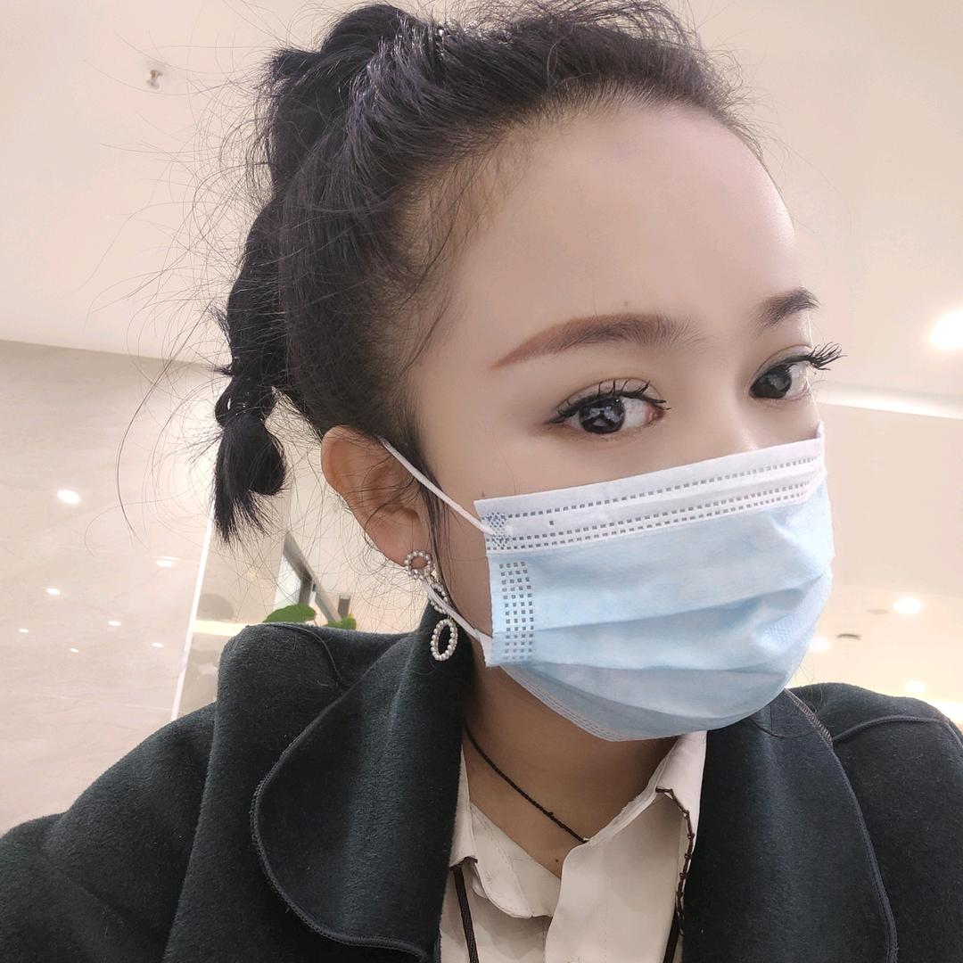 沈~wei