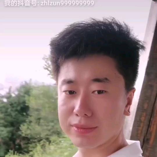 拥有就是被拥有