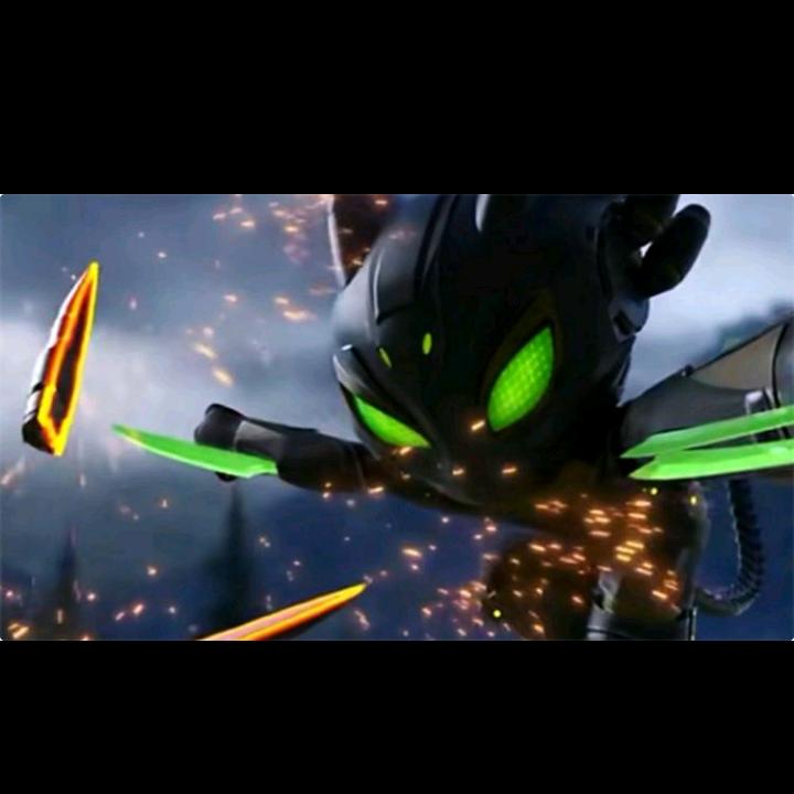 陶玉祥《广告，装修，茶叶》