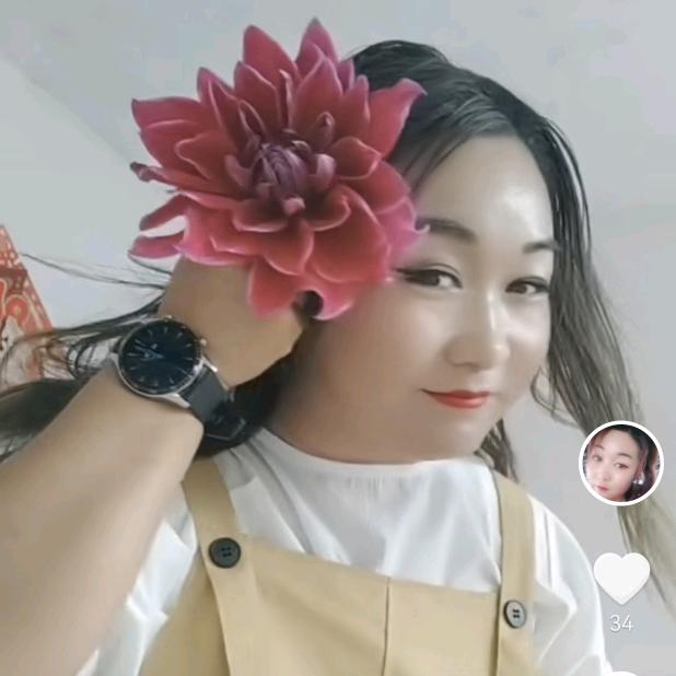 踏平世界维我独行