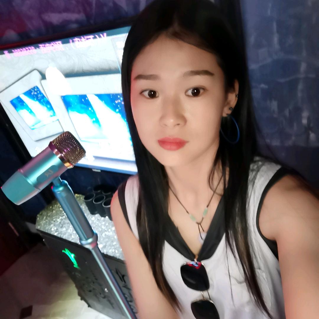 远驰
