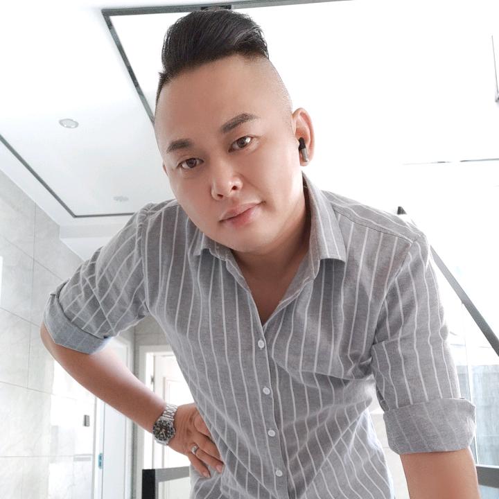 鹰潭胜发二手车批发-大廖