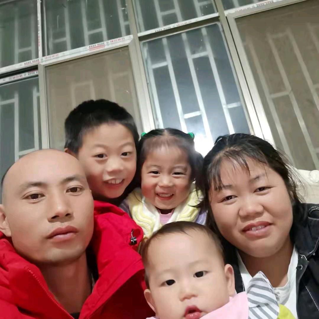 苦尽甘来😘🌹🌹🌹