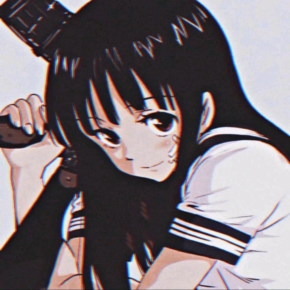 胡蜥蜴