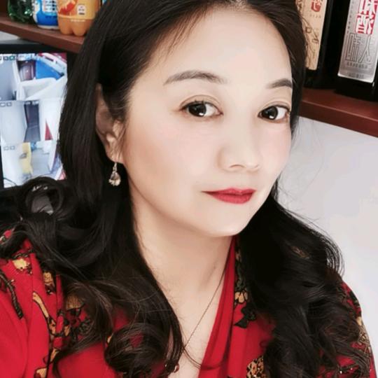 齐家小院