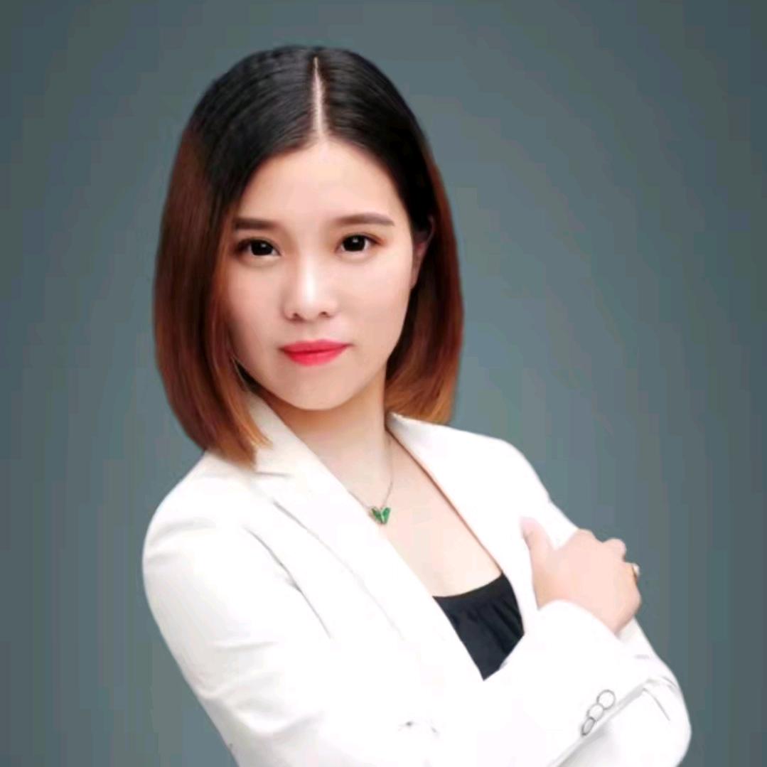 南阳市乐帮家政服务