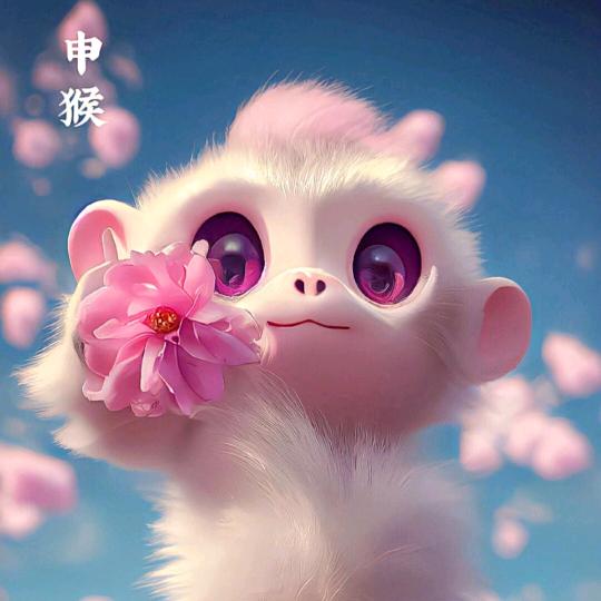 @~丹丹姐美好生活