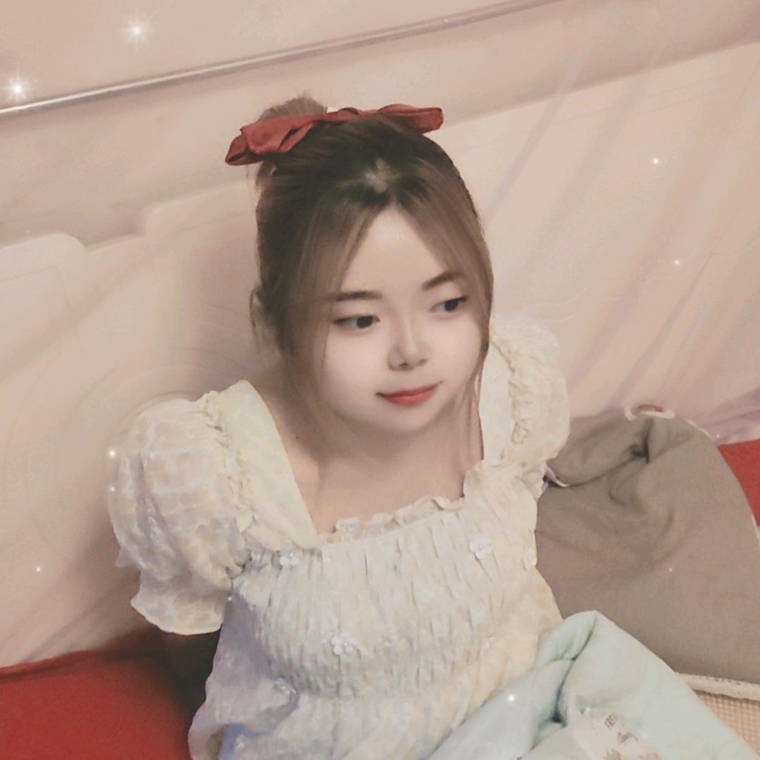 🌈🌈卖房-黄大仙💕💕