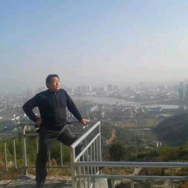 王廷联合配件