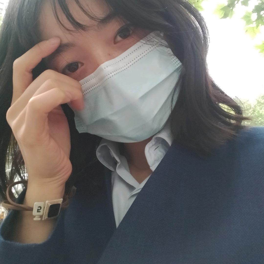 番花似锦