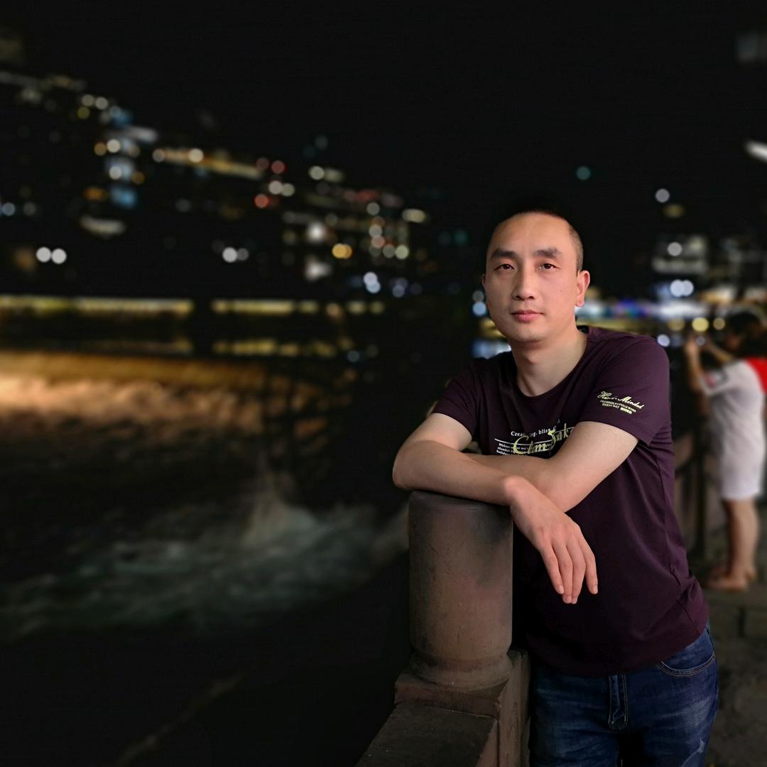 象山志诚二手车