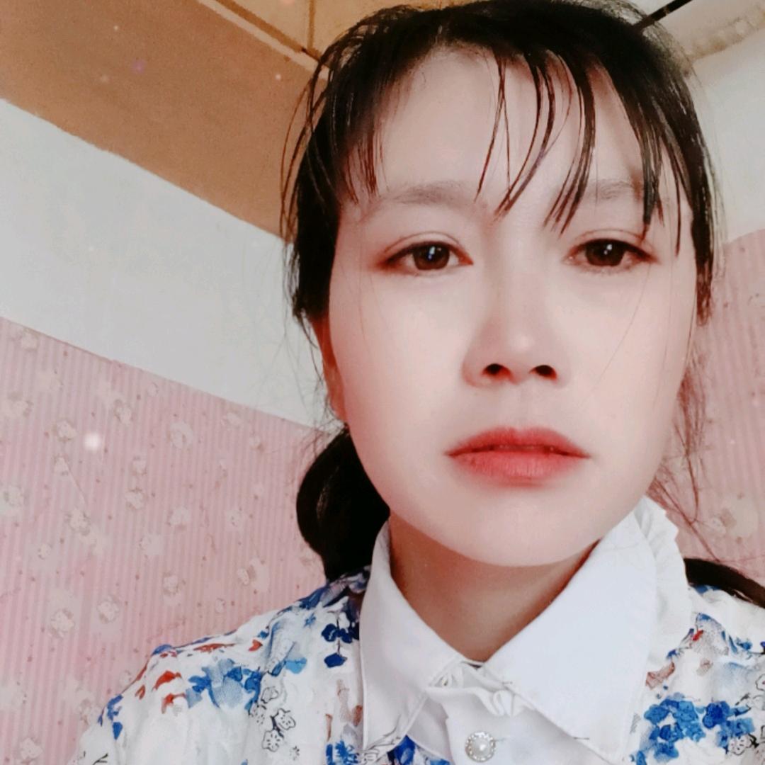 一生忘不掉