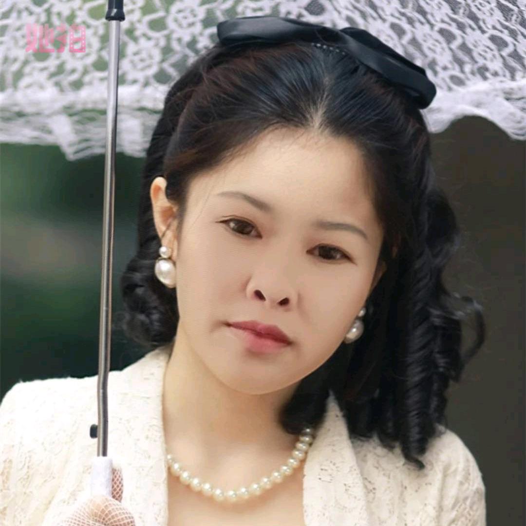 燕子用户674048966