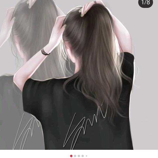 秋风🍁🍁落叶