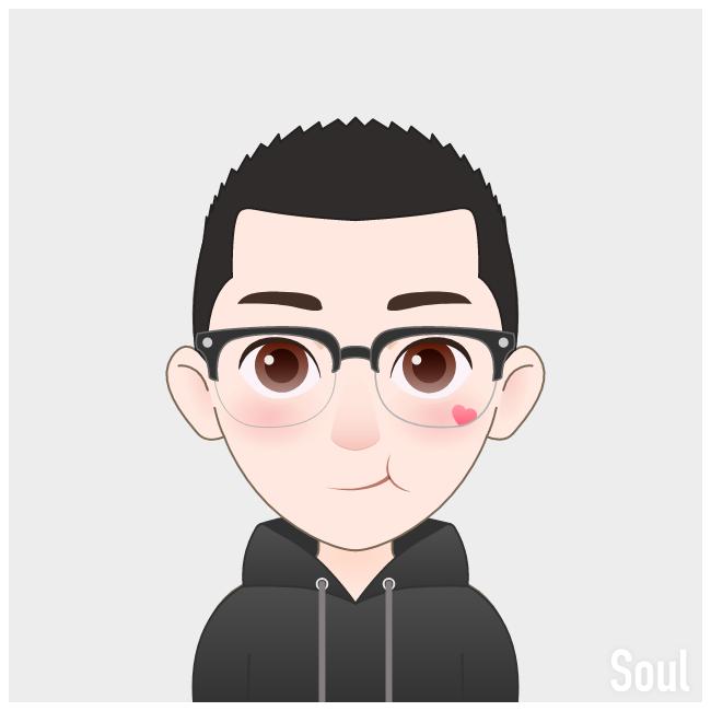 风v停