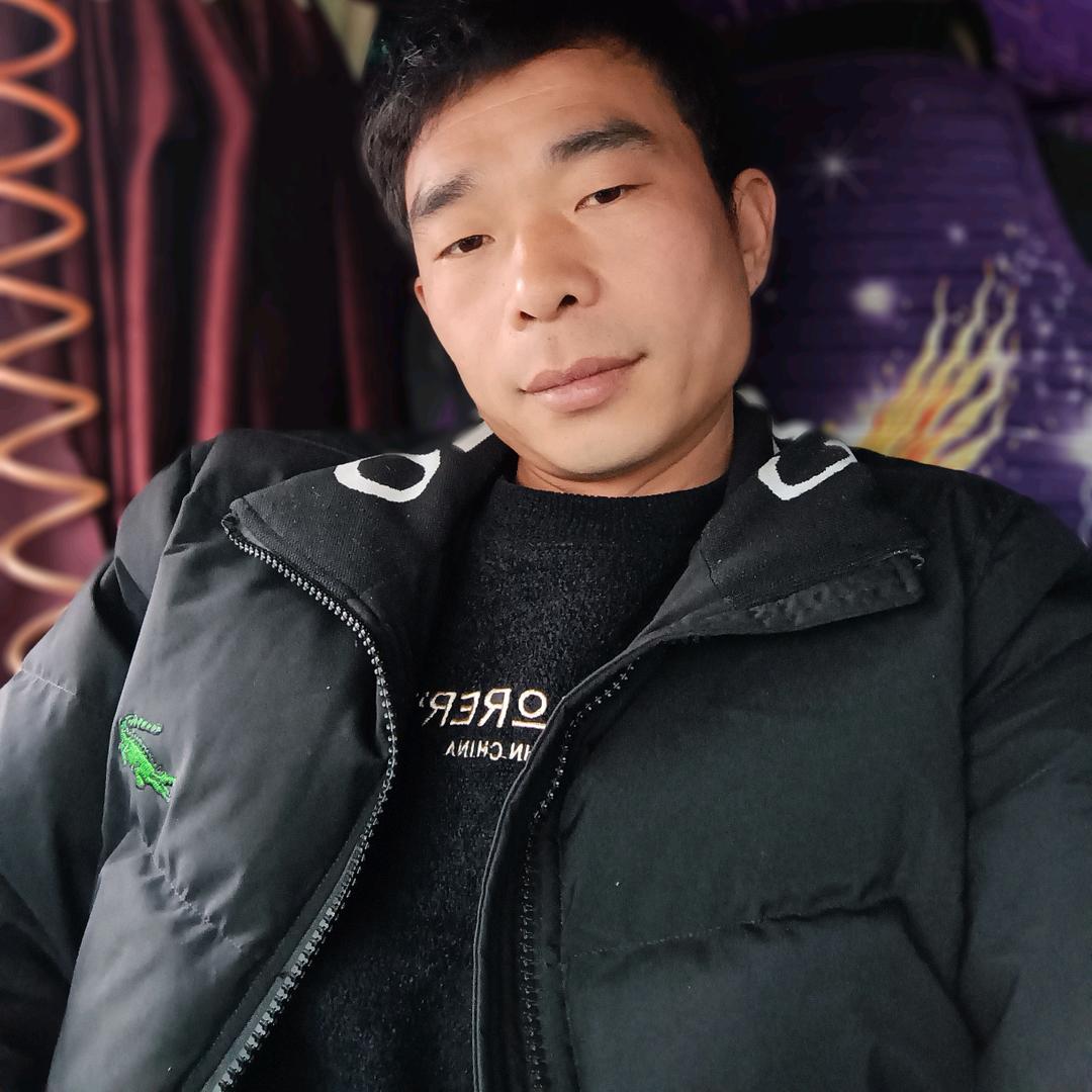 走南闯北