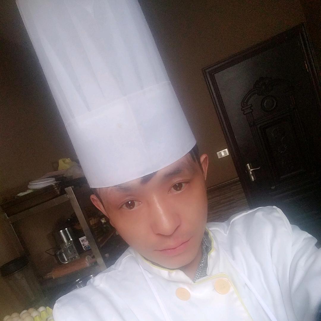 王师爱大唐肥肥