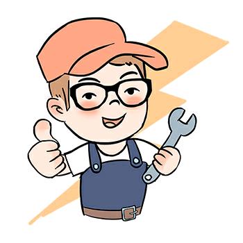 美利达自行车白云店