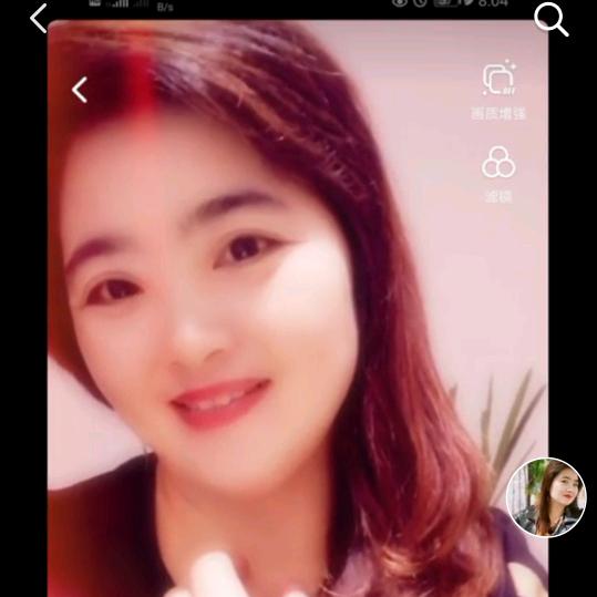莲之爱