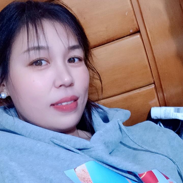一剪美理发店
