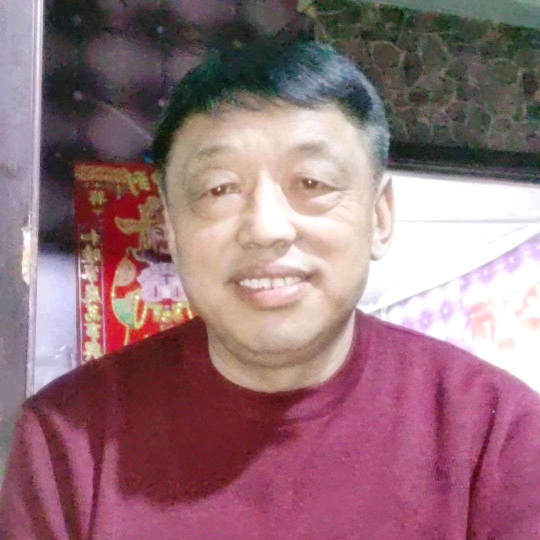 用户徐凤财
