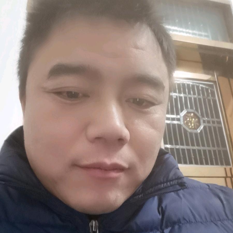风狂浪人肠粉哥