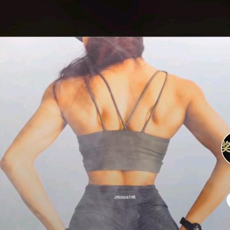 思创健身俱乐部(张北店)官方号