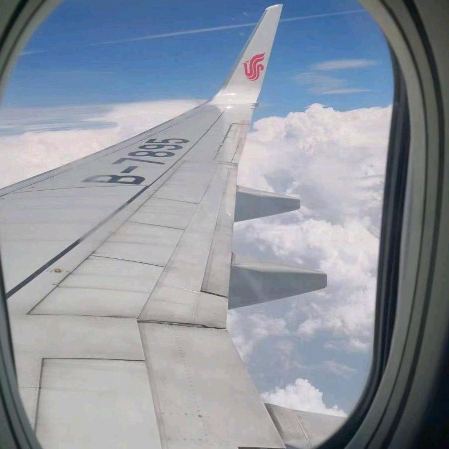 水中捞月