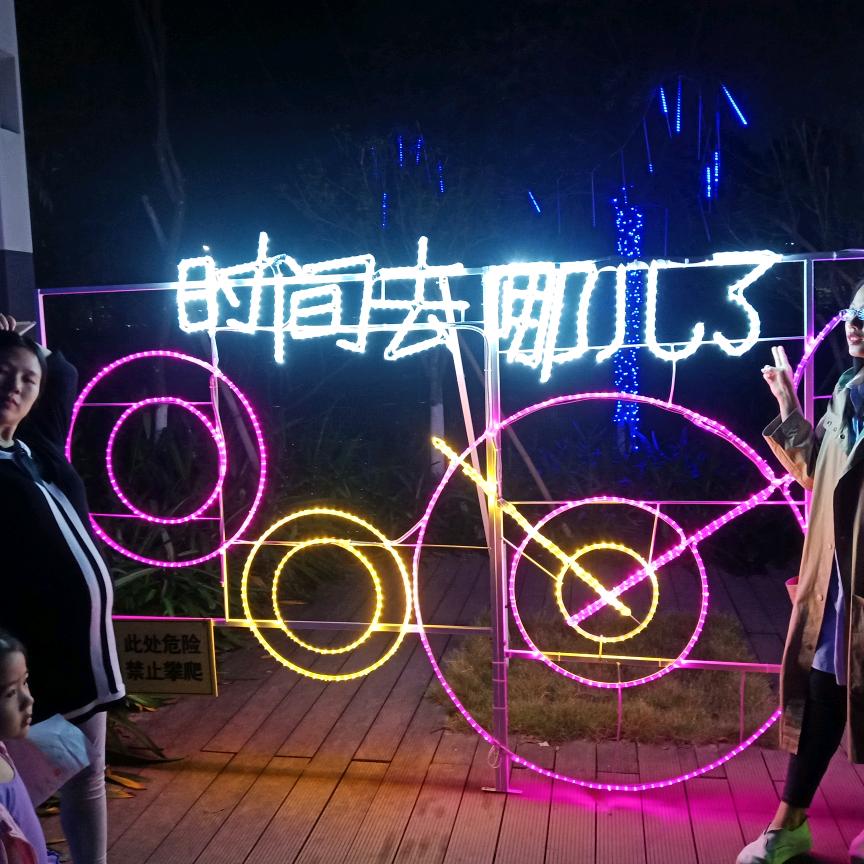 军哥