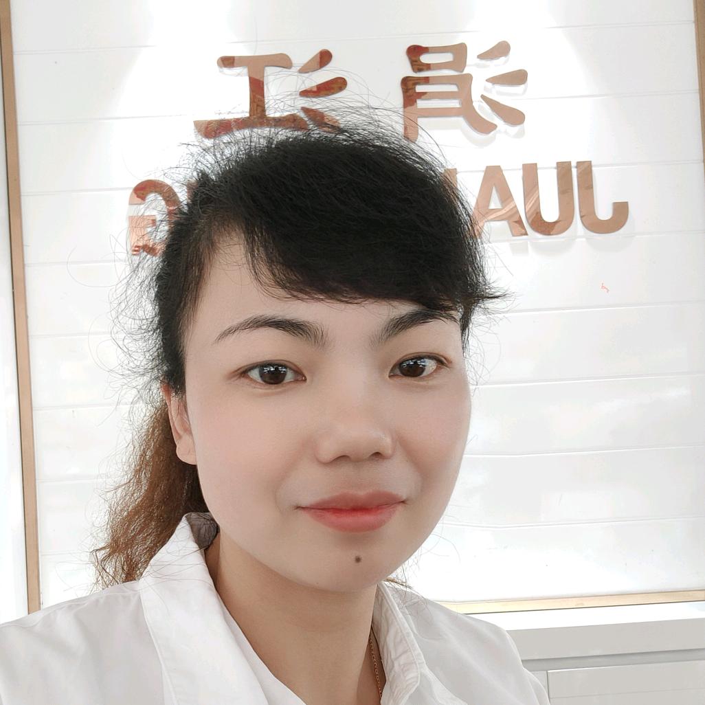 石鼓涓江皮鞋