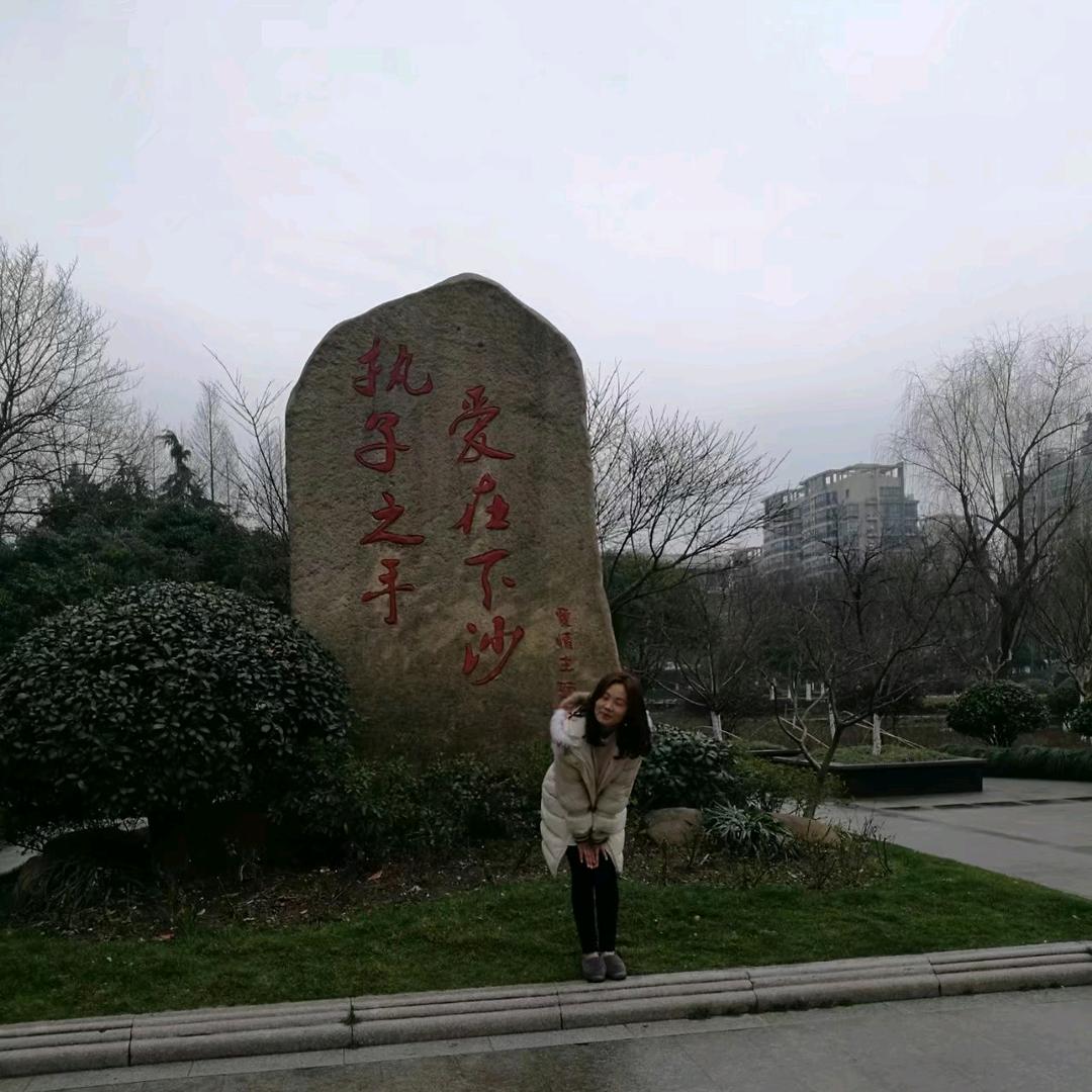 小卢是超人