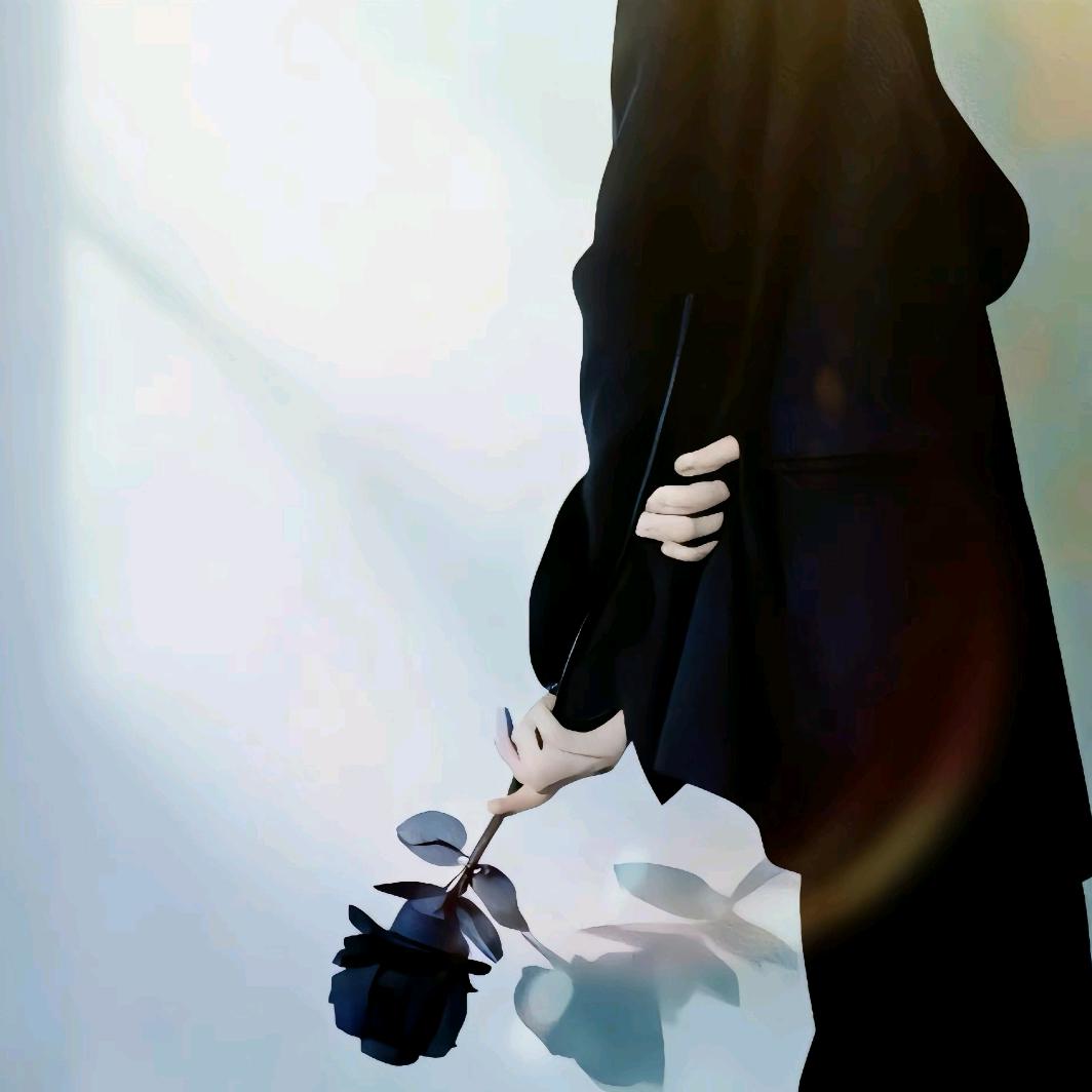 吹吹人间发财风