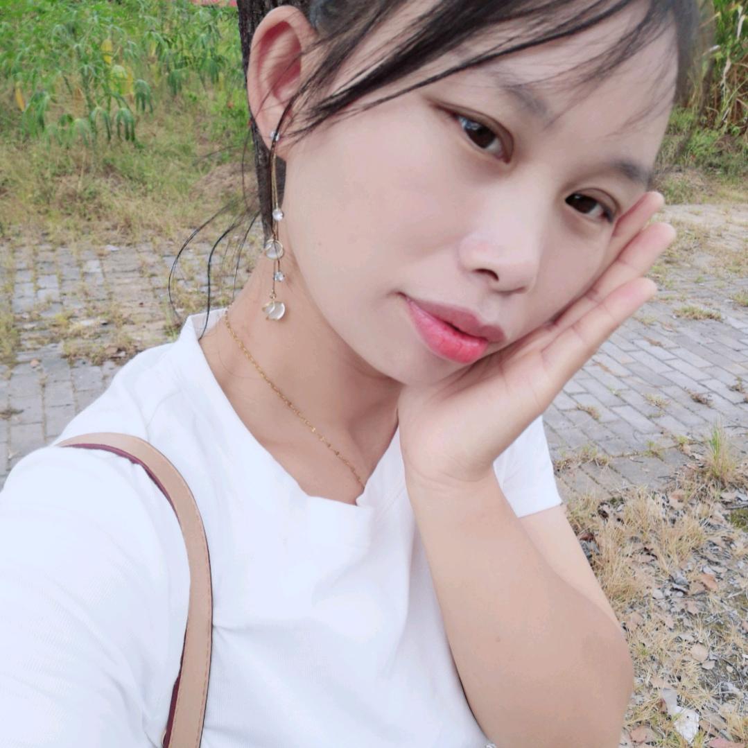 用户9236806989556