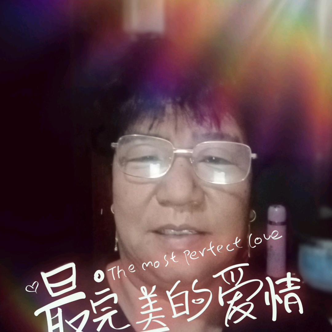 平安每一天