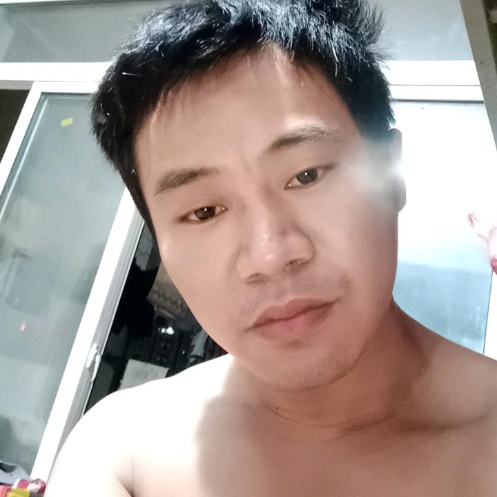 来慧