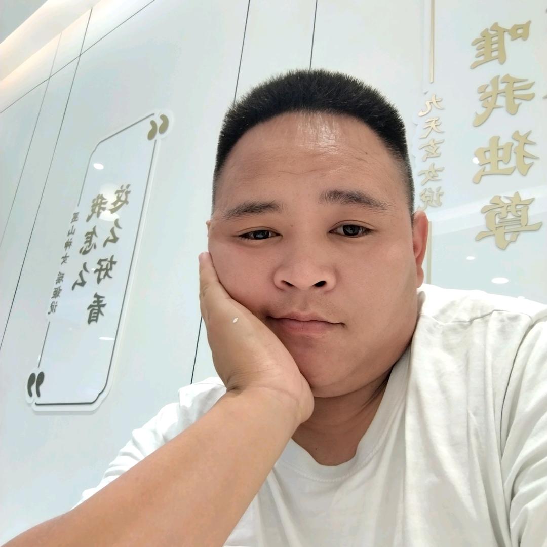 海纳百川@