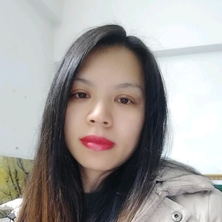 🌺加油