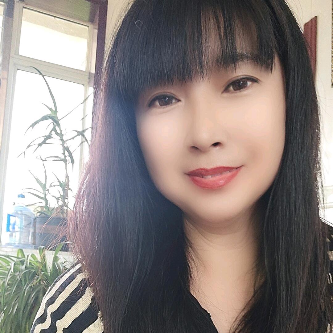 张姐老年用品