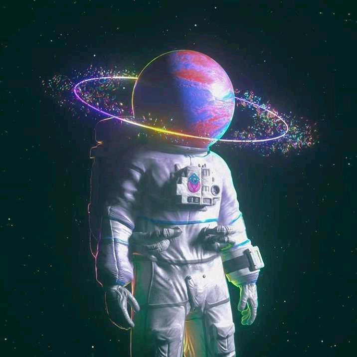 篮球鞋
