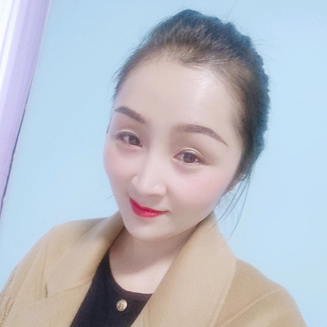 天清正参灸美容养生馆（成安店长）