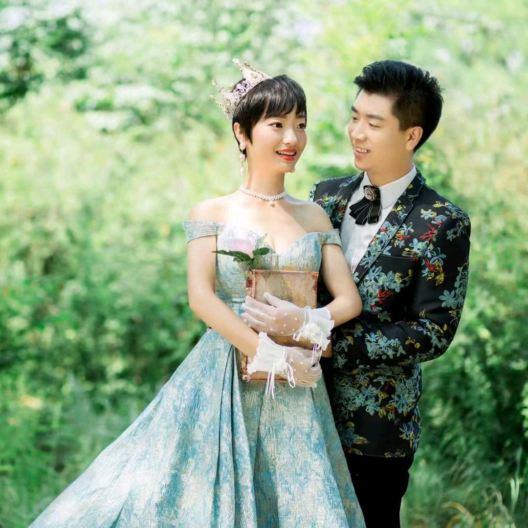 🌈马皓⁵²º⅓¼💞